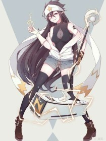 绿巨人香蕉草莓苹果