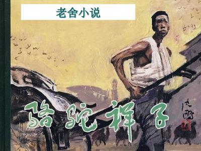 狼导航在线